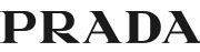 how to buy prada on sale|prada official website.